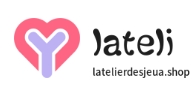 latelierdesjeua